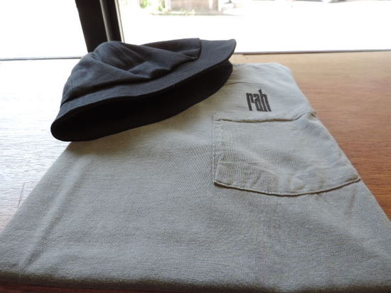 rah hat g pocket.JPG